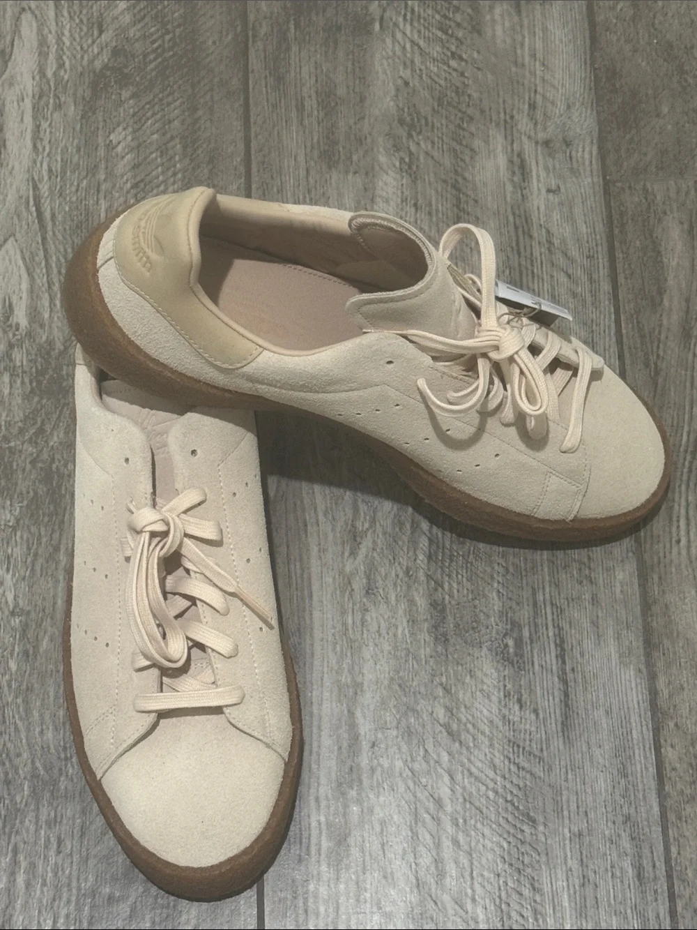 Adidas Stan Smith Sneakers